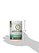 Big Tree Farms Coco Hydro Instant Coconut Water Electrolyte Sports Drink Mix, Vegan, Gluten Free, Original Flavor, 30 Servings, 16.9 Ounce