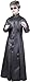 Child's Boy's Matrix Halloween Costume (Size:Medium 8-10)