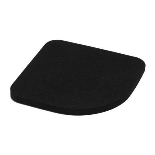 Haobase Washing machine shock pad Non-slip mats Refrigerator Anti-vibration pad 4pcs/set