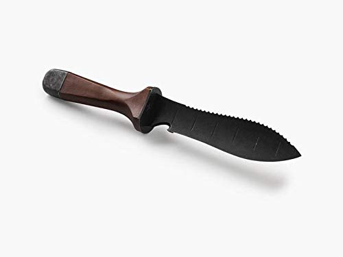 Barebones Ultimate Garden Tool - Thumbnail 4