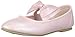 Carter's Girls' Anora Ballet Flat, Pink, 5 M US Toddler