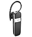 Jabra Talk Bluetooth Headset with HD Voice Technology (U.S. Retail Packaging) (Renewed)