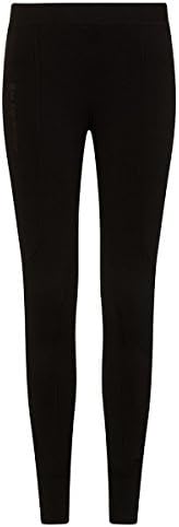 GS Equestrian Women's Becca Leggings