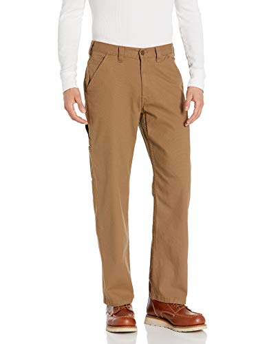 Wolverine Men's Steelhead Stretch Pant 