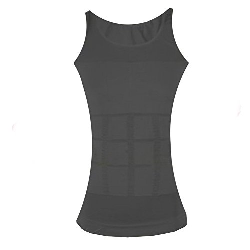 Slimmer Instantly Ultra Compression 