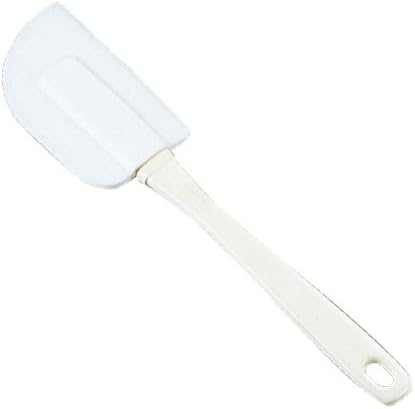 Spatola di gomma Spatola di gomma