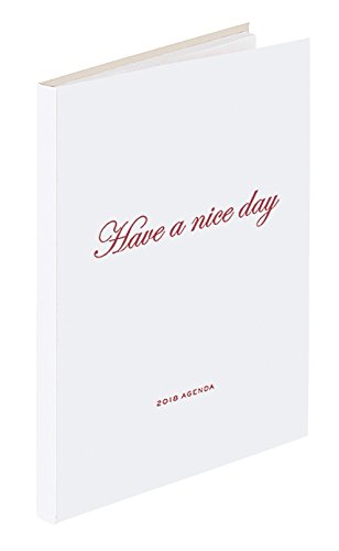 ELLE JAPON 2018年1月号 画像 B