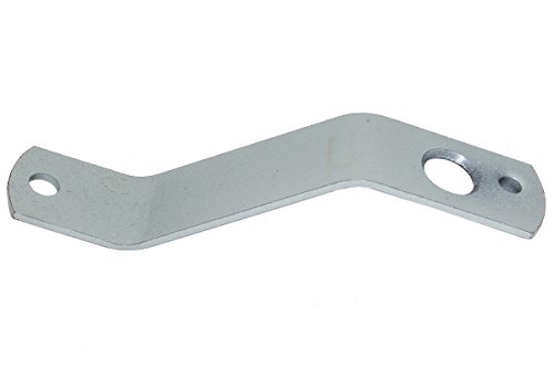 Briggs & Stratton Bracket-fuel Tank Part # 224082