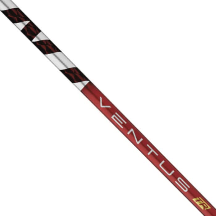Pièces de TRIANGLES DE DIRECTION pour MASAI DEMON 360 2008 - BLACK