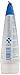 Mustela 2 in 1 Cleansing Gel, 6.76 Fl Oz