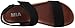 MIA Women's Troy Flat Sandal