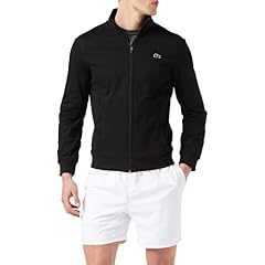 Amazon.it: Abbigliamento uomo