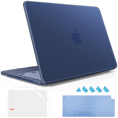 May Chen MacBook Neo 13 inch A3404 Case