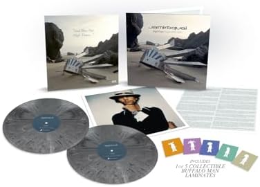 Herbert von Karajan - Recordings 1938-60 Collection - Amazon.com Music