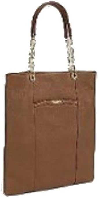 tahari tote bag