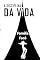 Livro A Disciplina da Vida