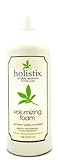 Holistix Volumizing Foam 33.8 fl. oz. (1 l)