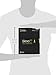 National Geographic DNA Test Kit: Geno 2.0 Next Generation (Ancestry) - Powered by Helix