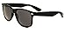 Sunglasses Classic 80's Vintage Style Design... ...