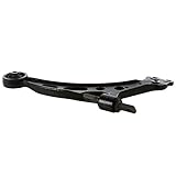 Prime Choice Auto Parts CAK643 Front Lower Control Arm Left Drivers Side