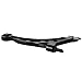 Prime Choice Auto Parts CAK643 Front Lower Control Arm Left Drivers Side