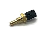 Yamaha 8CC-85790-01-00 Thermosensor Assembly; 8CC857900100 Made by Yamaha