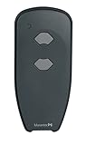 Marantec 122436 2-Channel Remote Control