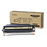 XEROX transfer roller for phaser 6300/6350 - NEW - Retail - 108R00646