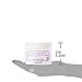 Caolion Pore Tightening Memory Sleeping Mask - Tightens Pores, Enhances Skin Elasticity, and Calms The Skin - 1.76 oz.