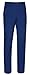 ZSHOW Women's Outdoor Waterproof Windproof Mountain Fleece Ski Pants