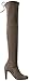 Stuart Weitzman Women's Highland Over-the-Knee Boot