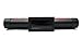UVP 95-0158-04 Mini UV Lamp, 4W, Shortwave, 4AA Battery