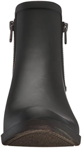 lucky brand bunita rain boot