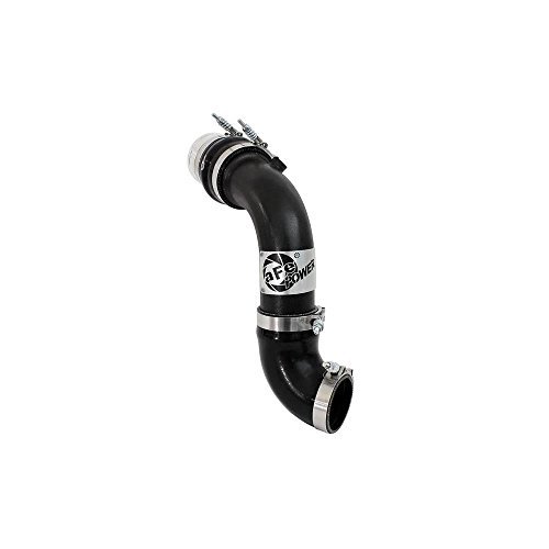 aFe Bladerunner Intercooler Cold Side Tube, 11-15 Ford Diesel Trucks V8-6.7L (td) (46-20149-b)