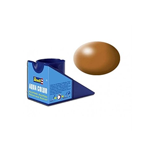 Water Paint 382, REV-36382