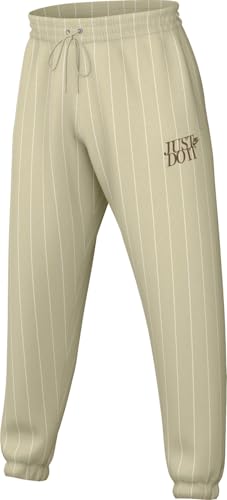 Nike HJ2214-234 Club Pants Herren Lt Khaki/Lt British Tan Größe S