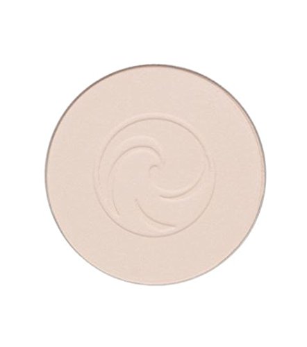 GABRIEL COSMETICS Dual Powder Foundation Refill, 0.32 Ounce