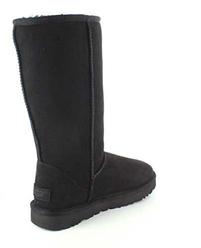 stocking ankle boots