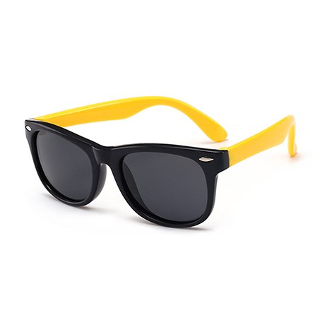 gafas de sol niños amazon