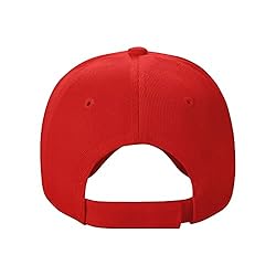 Deus Vult Crusader Knight Templar Cross Baseball