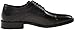 Johnston & Murphy Men's Larsey Oxford