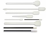Swab-its Multi Package of Cleaning Swabs