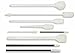 Swab-its Multi Package of Cleaning Swabs