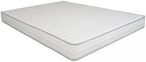 Colchon 110 x 200 Colchon 110 x 200
