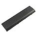 Laptop/Notebook Replacement Battery for HP Spare 593553-001, HP Compaq Presario CQ32 CQ42 CQ43, HP Pavilion dm4 g4 g6 g7 DV3-4000 DV5-2000 DV6-3000 DV7-6000, COMPAQ 435 436, fits HP MU06