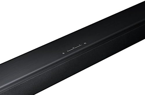 samsung usb soundbar