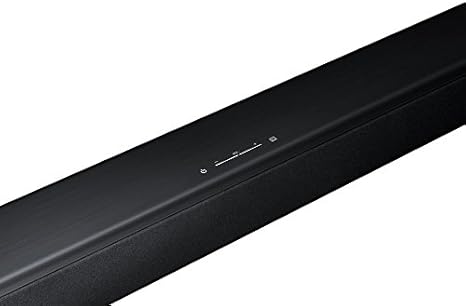 samsung n300 tv mate soundbar