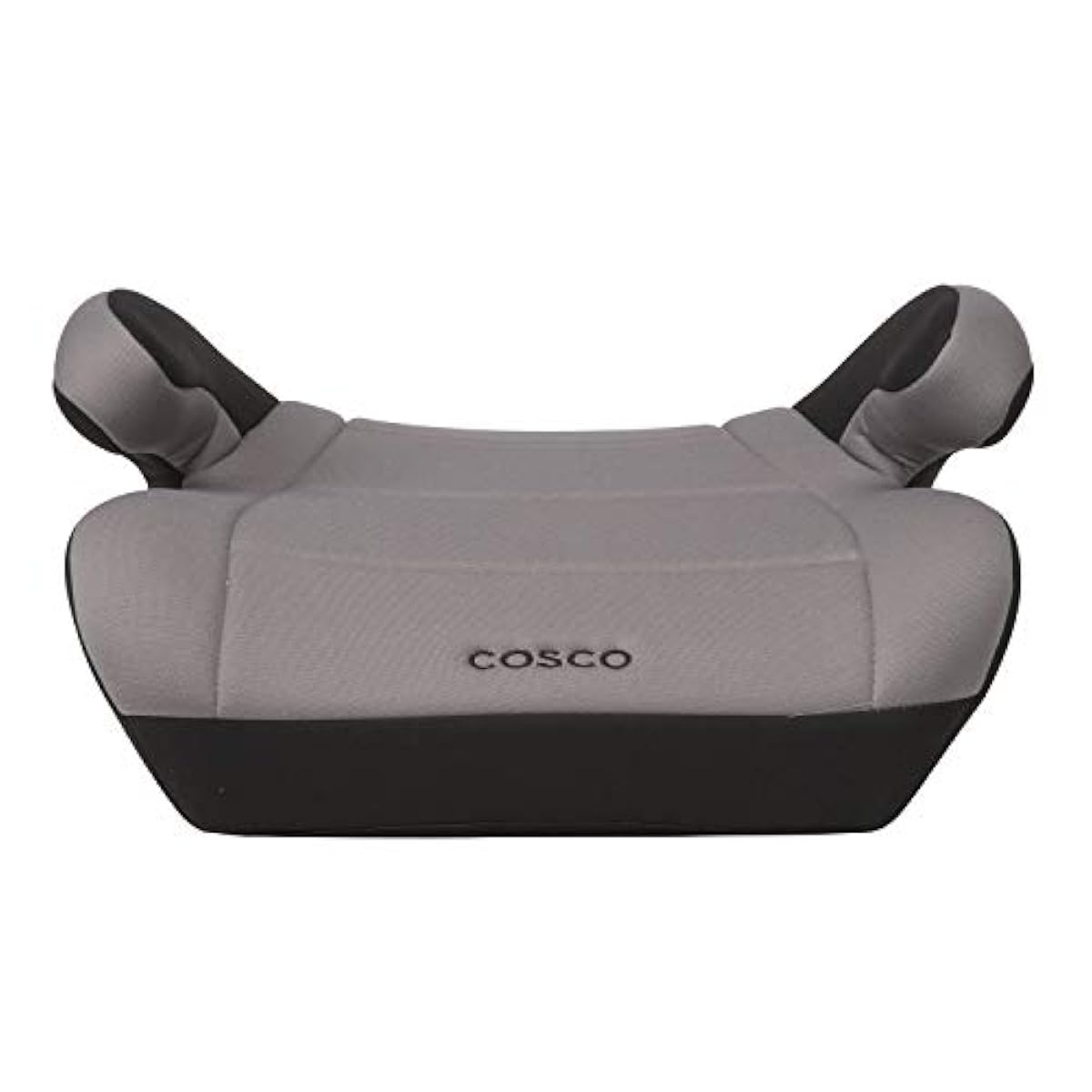 Cosco Topside Backless Booster Car Seat (Leo) eBay