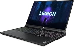 Lenovo 2024 Newest Legion Pro 5i Gaming