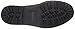Kenneth Cole Unlisted Men's Lieuten Ant SY Oxford